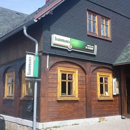 Hotel Country Club Konirna Šluknov Esterno foto